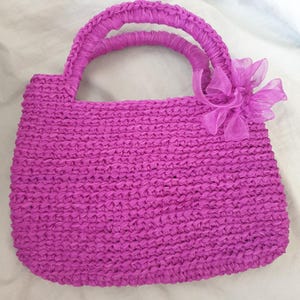 evening dress bag