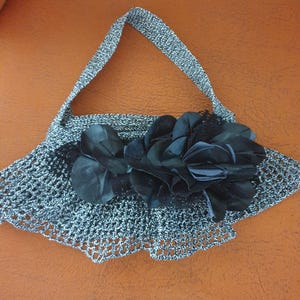 evening dress bag