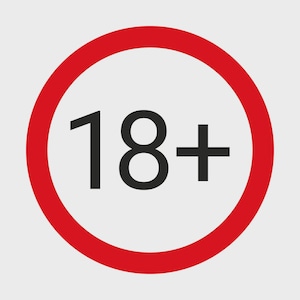 Figurine Chun Li Street Fighter en Résine – Statue Peinte à la Main Fan Art – Cadeau Geek Gamer – Objet de Collection