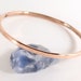 see more listings in the Solid Copper Bangles section