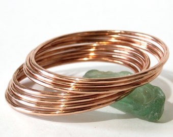 bangles for big hands