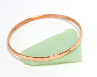 bangles for big hands