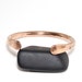 see more listings in the Stout Copper Cuffs section