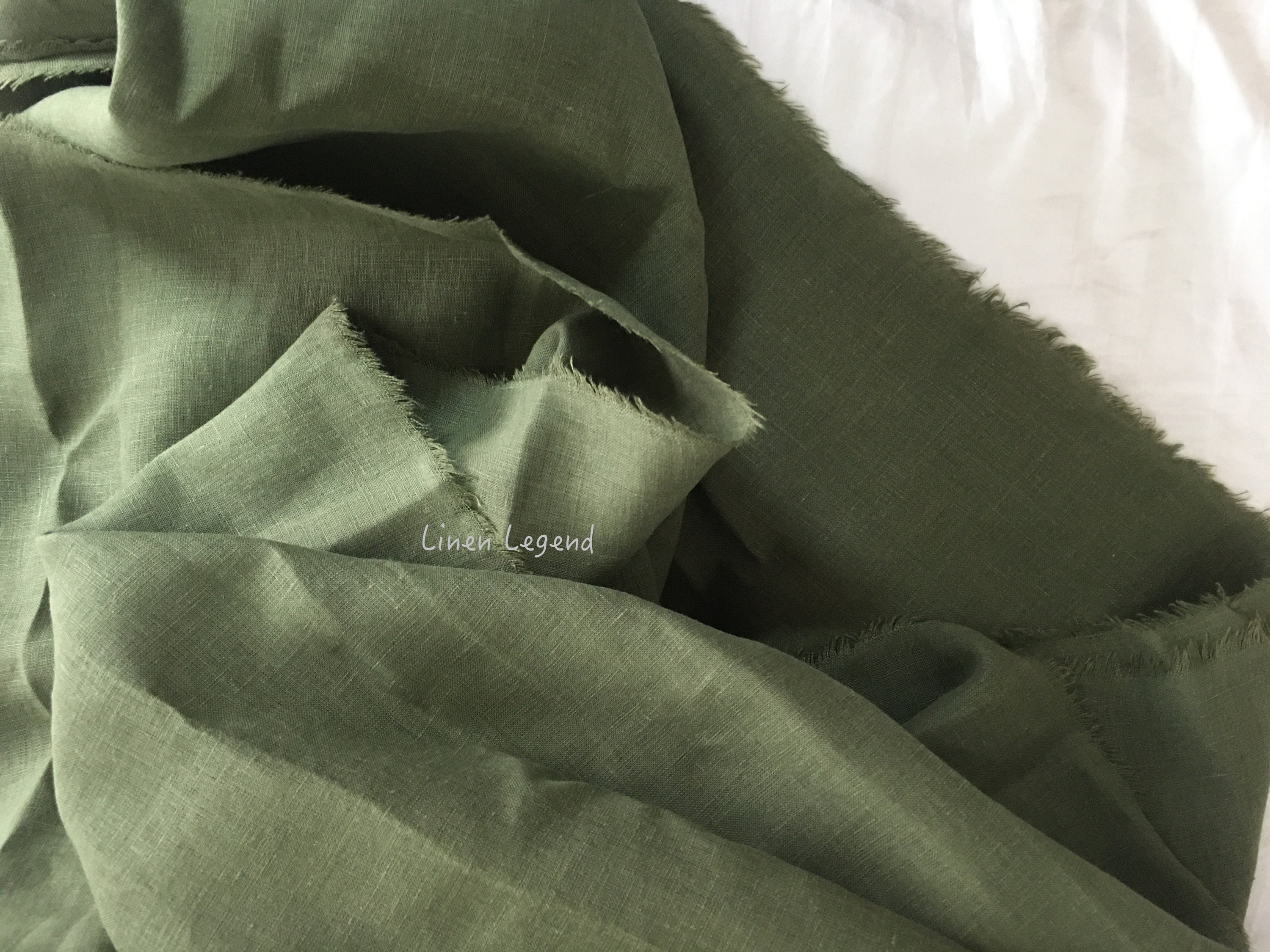 Extra Wide Pure Hemp Fabric Medium Weight 110 Inch Width Etsy UK