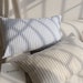 see more listings in the Euro Shams * Pillowcases section