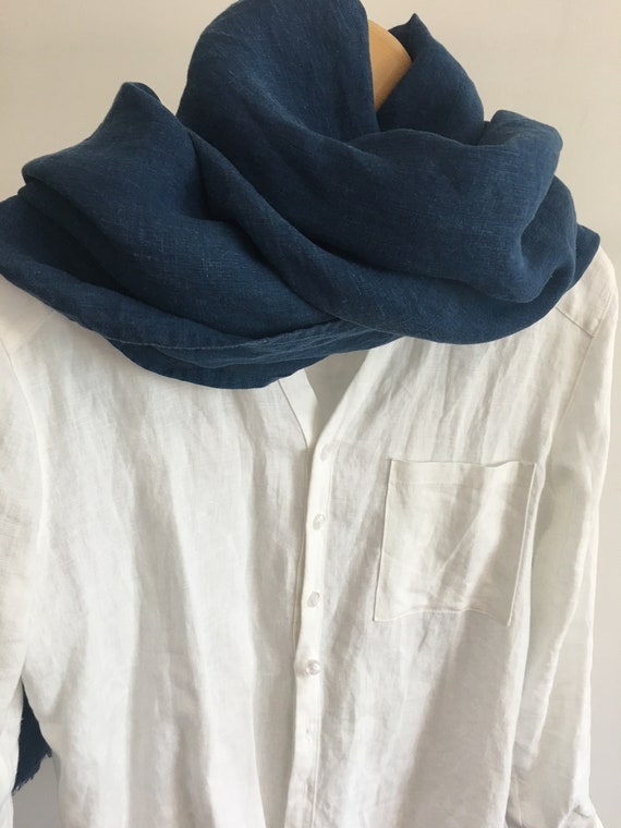 ben sherman skinny ties