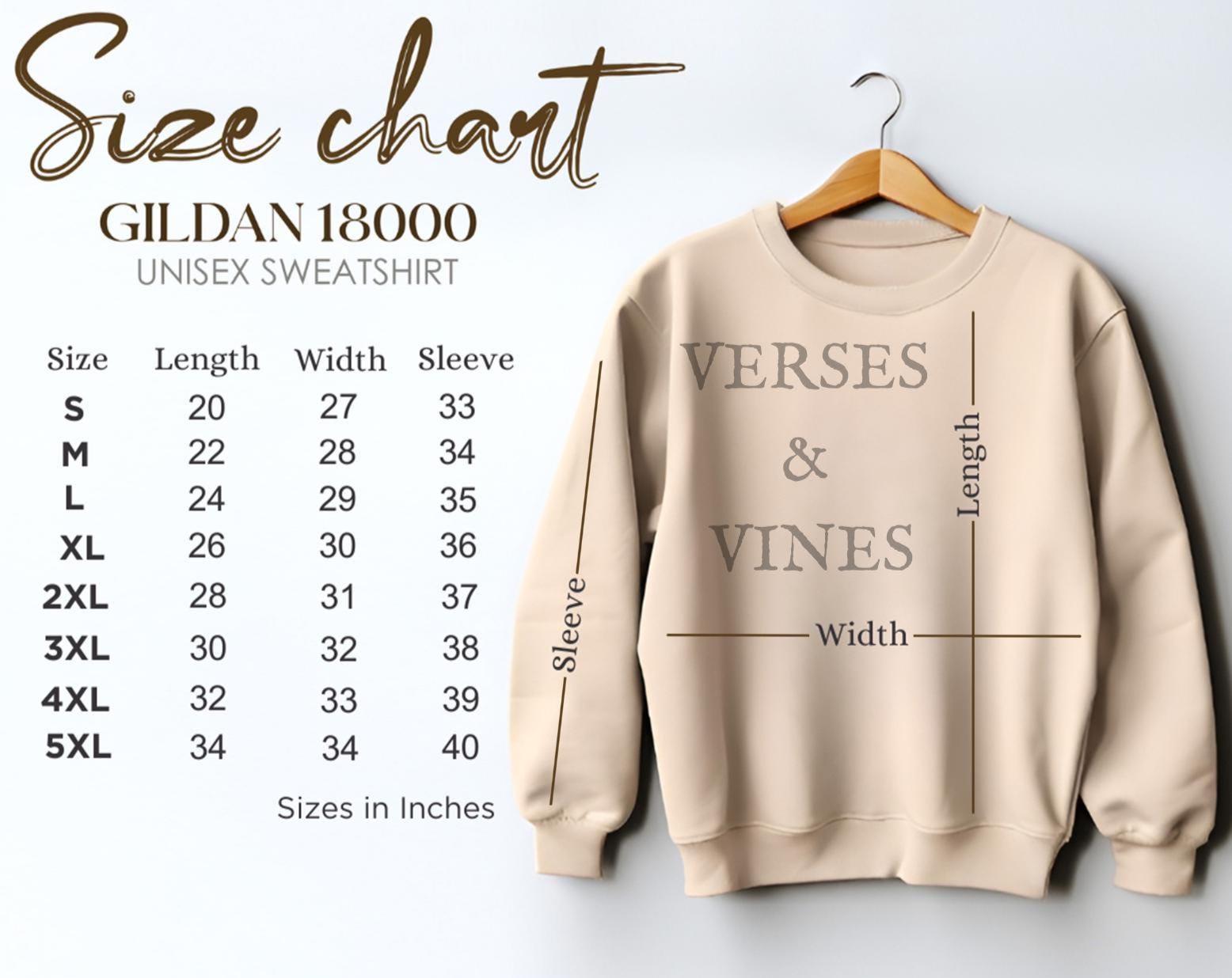 たか様 連絡用画面 購入不可 バイクバッテリー YTX12-BS互換 CTX12-BS 充電済み 1年補償付 新品