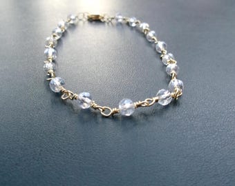 Anklet