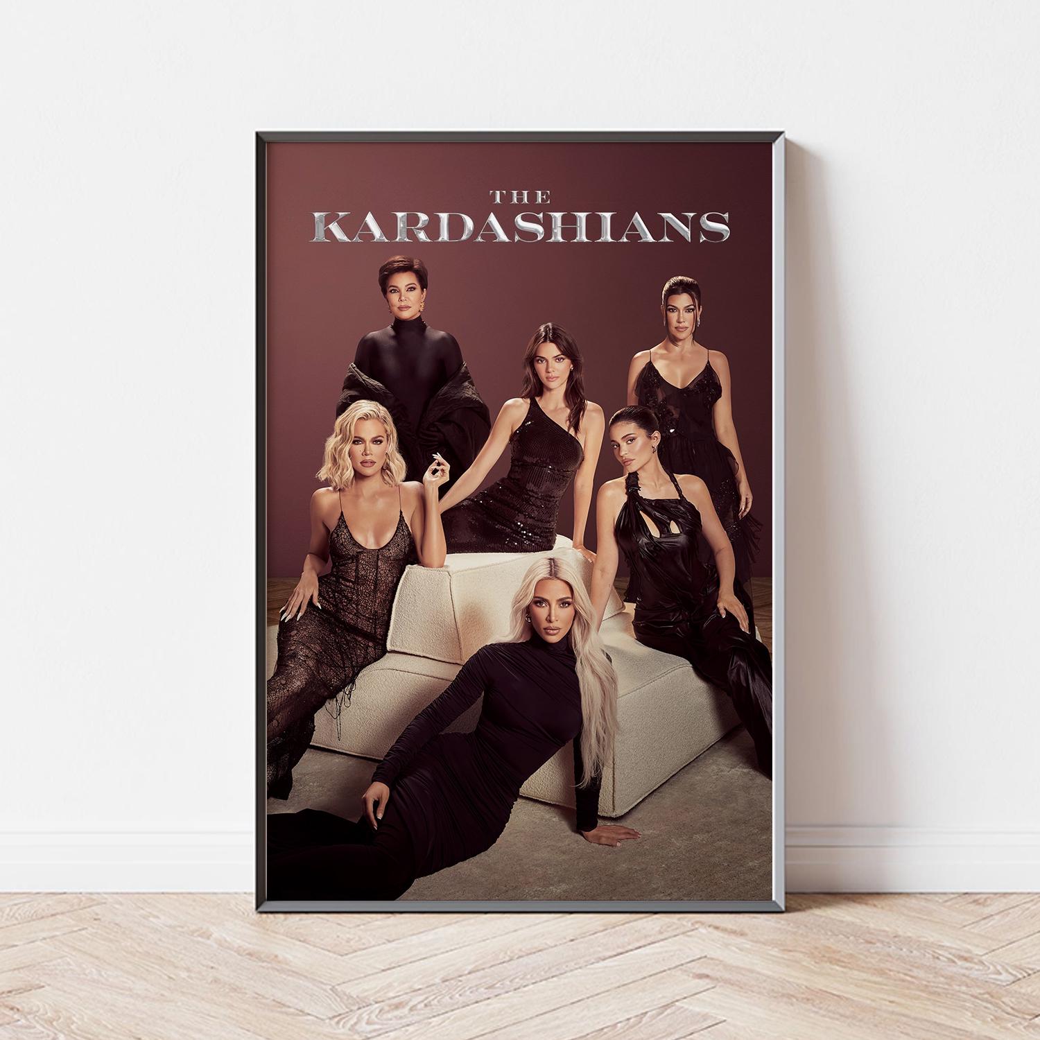 Kim kardashian France