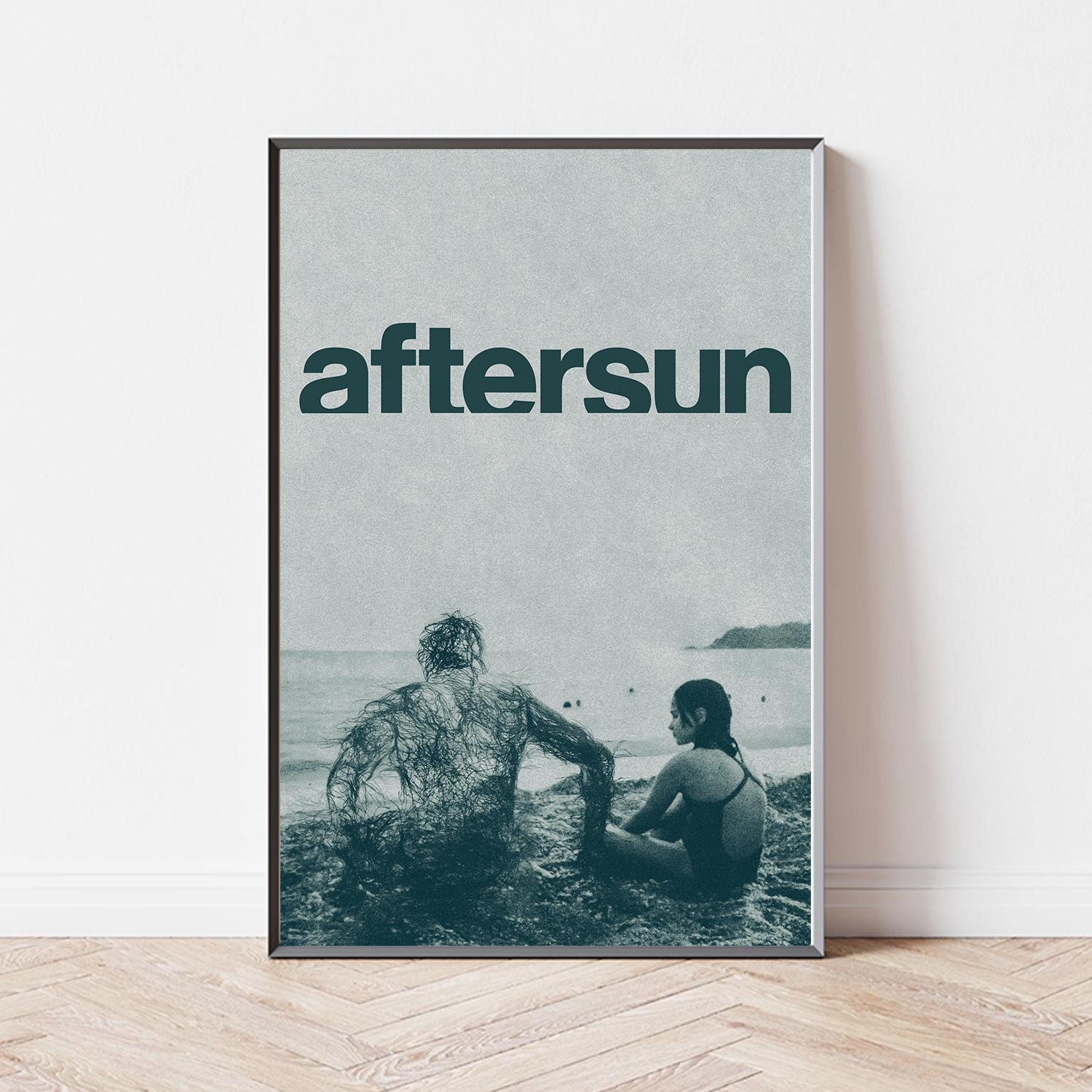 Aftersun movie - Etsy 日本