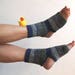 see more listings in the hand knit socks section