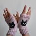 see more listings in the hand knit gloves.mittens section