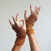 see more listings in the hand knit gloves.mittens section