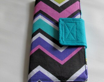 Card Organizer, Credit Card Wallet, card holder wallet, Credit Card Holder, Women Wallet, Card Wallet, Loyalty Car Wallet 12 Slots
