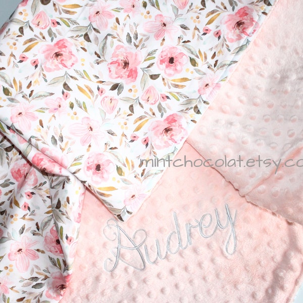 Car Seat Blanket Etsy