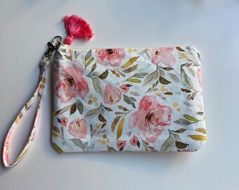 wristlet wallet, wristlet purse, clutch bag, clutch purse, evening bag, clutch wristlet, evening clutch purse