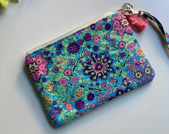 wristlet wallet, wristlet purse, clutch bag, clutch purse, evening bag, clutch wristlet, evening clutch purse, mothers day gift