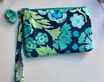 wristlet wallet, wristlet purse, clutch bag, clutch purse, evening bag, clutch wristlet, evening clutch purse, mothers day gift