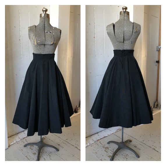 CLANE（クラネ）の「CLANE HIGH WAIST CIRCULAR SKIRT（スカート