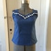 see more listings in the Shirts Tops Blouses section