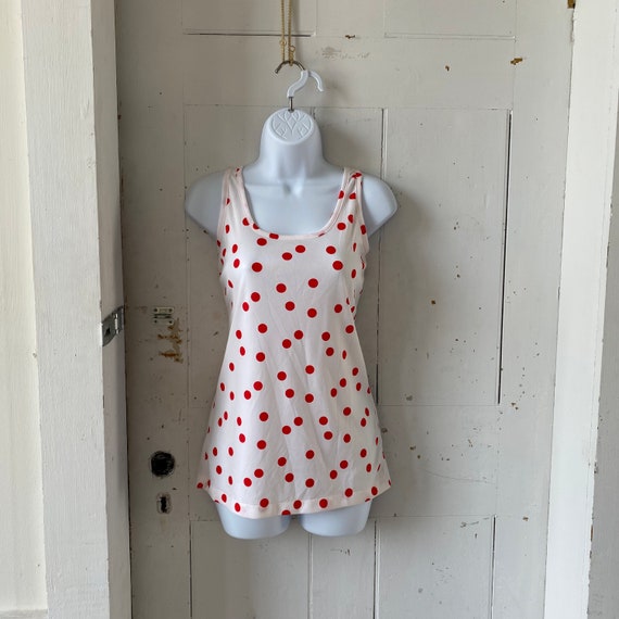 White stag tank best sale tops