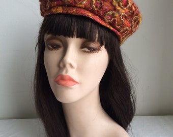 1960s RENEE display picture 2