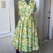see more listings in the Dresses Suits Skirts section