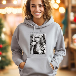 Hoodie famous online