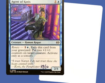 mtg renew cards Magic The Gathering - Nissa's Renewal (180/274) - Battle for Zendikar - Collectible Card - Single Card - Green - Fantasy Rite of Renewal MTG -