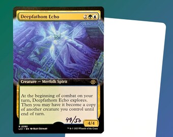 mtg card worth search The Most Expensive Magic: The Gathering Cards, Ranked by Value