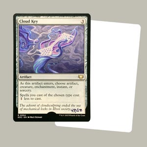 milotic pokemon card Pokemon - Scarlet & Violet - Surging Sparks - Milotic ex