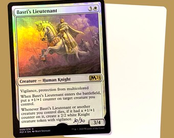 mtg lieutenant cards Kirtar All cards will be carefully packed for safe transit Lieutenant Kirtar Odyssey UN-PLAYED White