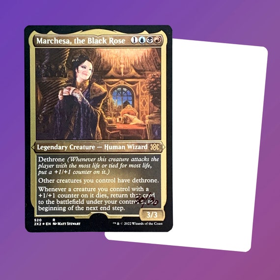mtg ravnica remastered serialized cards Serialized Retro - Ravnica Remastered