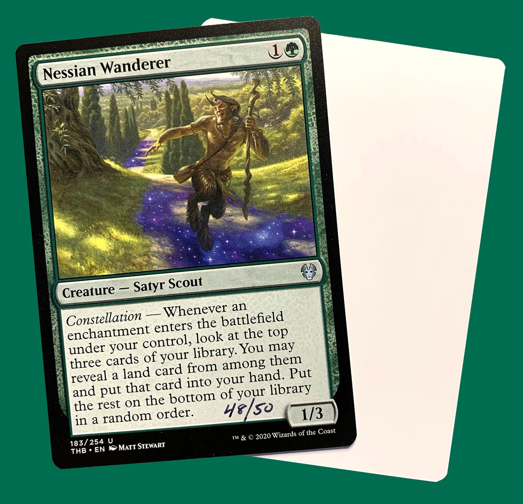 mtg all planechase cards March of the Machine Planechase Card Image Gallery