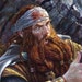 Eigenaar van <a href='https://www.etsy.com/be/shop/MattStewart?ref=l2-about-shopname&from_page=listing' class='wt-text-link'>MattStewart</a>