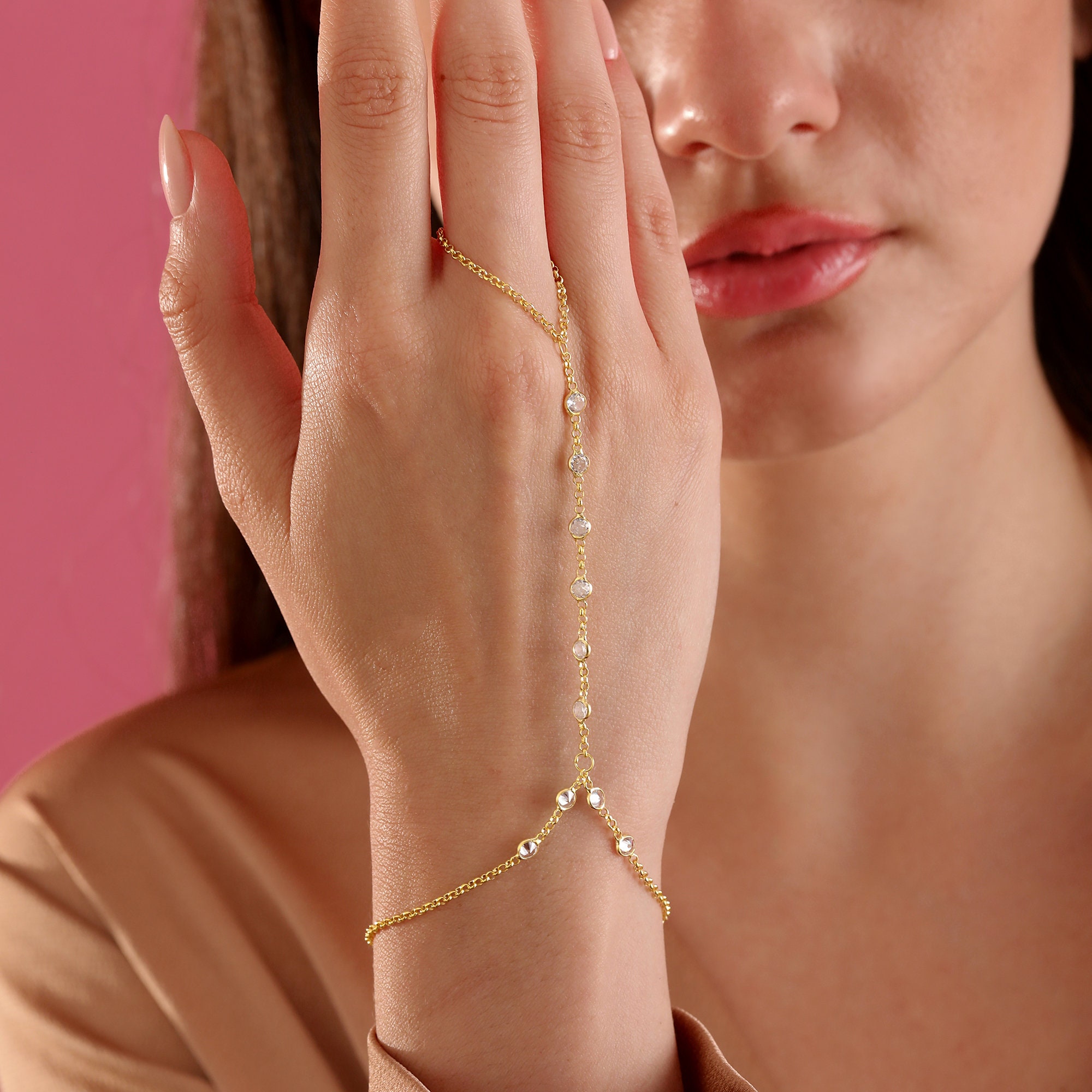 Bling