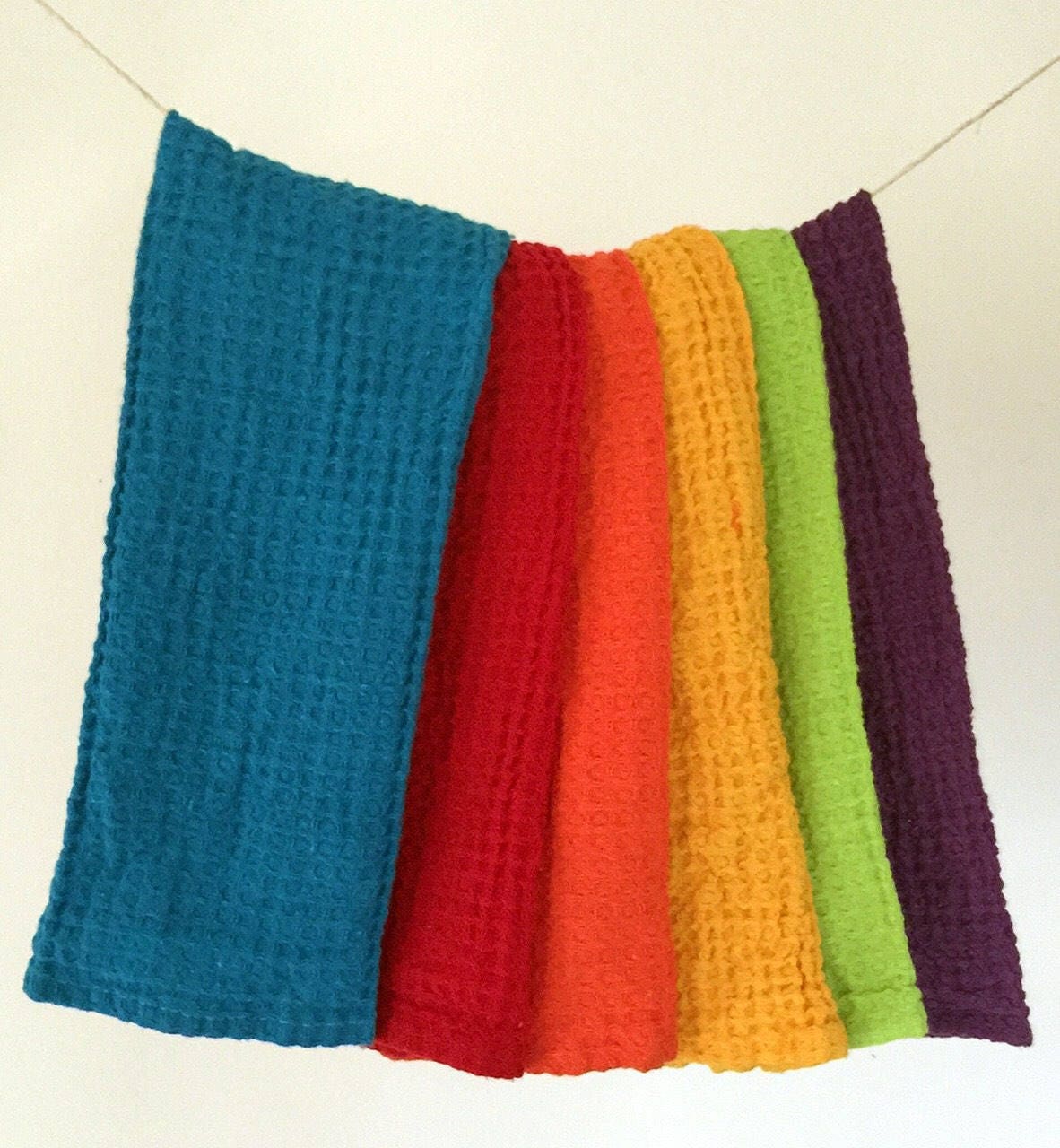 Toalla de cocina divertida Decoración de cocina Cocina Etsy España Toalla de cocina divertida Decoración de cocina Cocina Etsy España