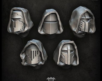 crusader motorcycle helmet with small lion head RHISI Medieval Roman Centurion Face  Gallic Imperial Style Replica, Steel Armor Helmet for Collectors, LARP, Reenactment, and Cosplay : Toys & Games quality resin Hooded Crusaders Helmets at Noble