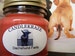 Dachshund Farts- 8oz Mason Jar Candle 