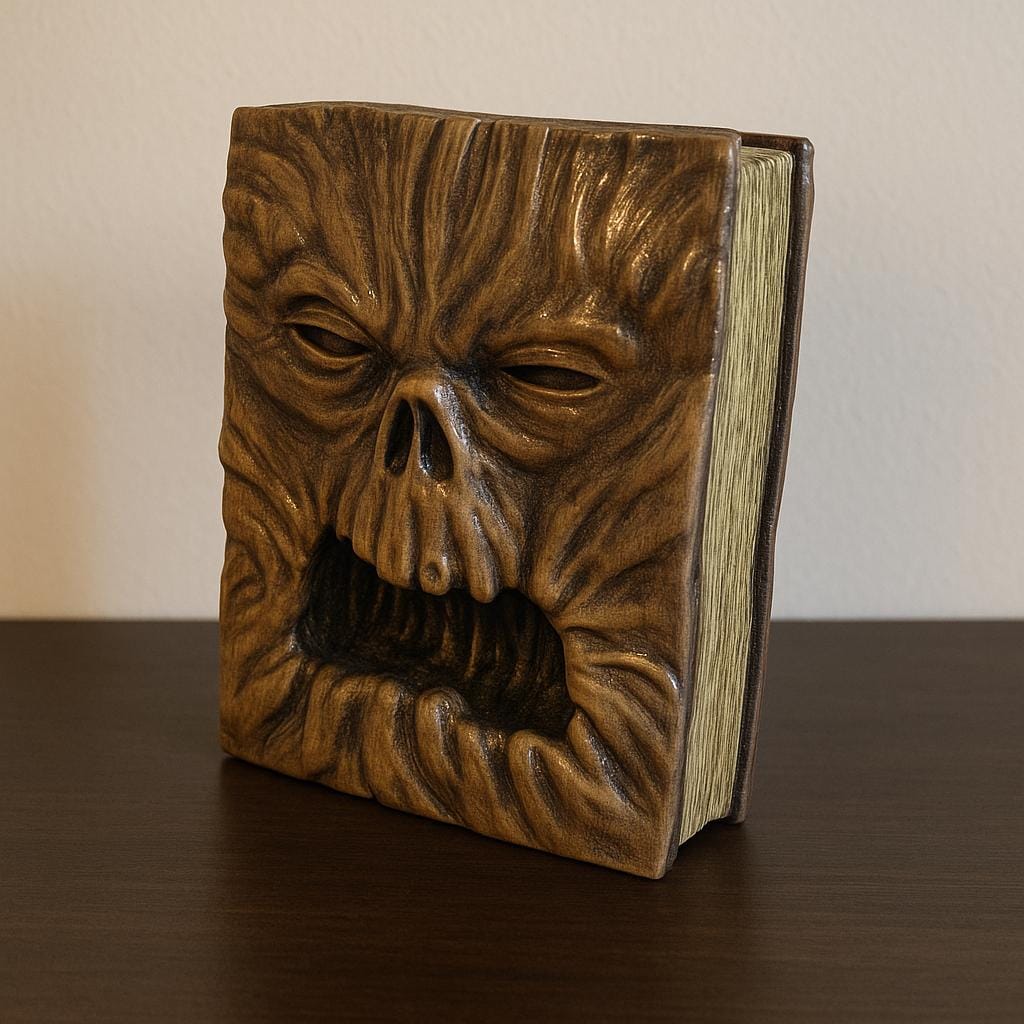 PRIME GIDSJE Cover APRIL.indd - Telenet, image size:1024x1024