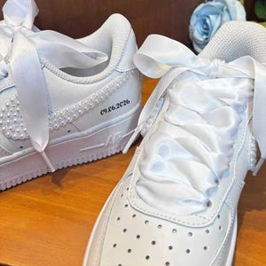 Prom Sneakers - Etsy Prom Sneakers - Etsy