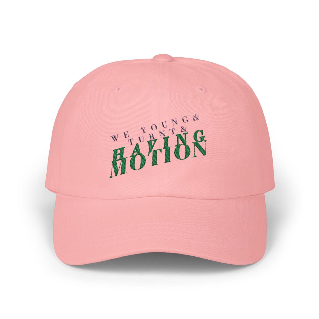 Vintage Dad Cap, Retro Baseball Hat, Hipster Snapback Cap, Cool Urban ...