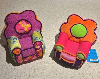il_340x270.6683991153_5hf5.jpg