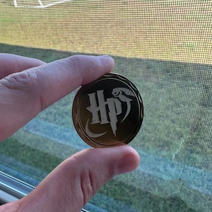 Custom Poker Card Protector | Personalized Poker Card Guard | Engraved Card Protector for Poker Players | Custom Card Guard Gift