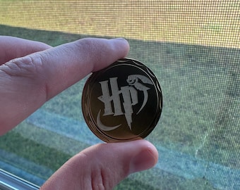 Spersonalizowany ochraniacz na karty pokerowe | Spersonalizowany ochraniacz na karty pokerowe | Grawerowany ochraniacz na karty dla pokerzystów | Spersonalizowany ochraniacz na karty na prezent