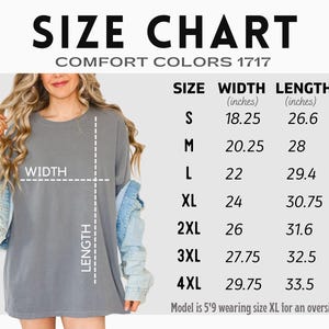 Bandida Distressed Shirt Western Horse Shirt Bandit Cowgirl Shirt Rebel Country Girl Shirt Bohemian Shirt Western Cowgirl Bandita bandits image 10
