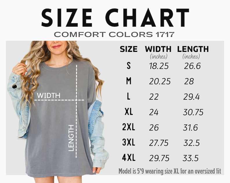 Bandida Distressed Shirt Western Horse Shirt Bandit Cowgirl Shirt Rebel Country Girl Shirt Bohemian Shirt Western Cowgirl Bandita bandits image 10