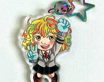 MACO/Spring2023アクリルKEYHOLDER/フーディーメガネポーズ il_340x270.7043810299_p1mm.jpg