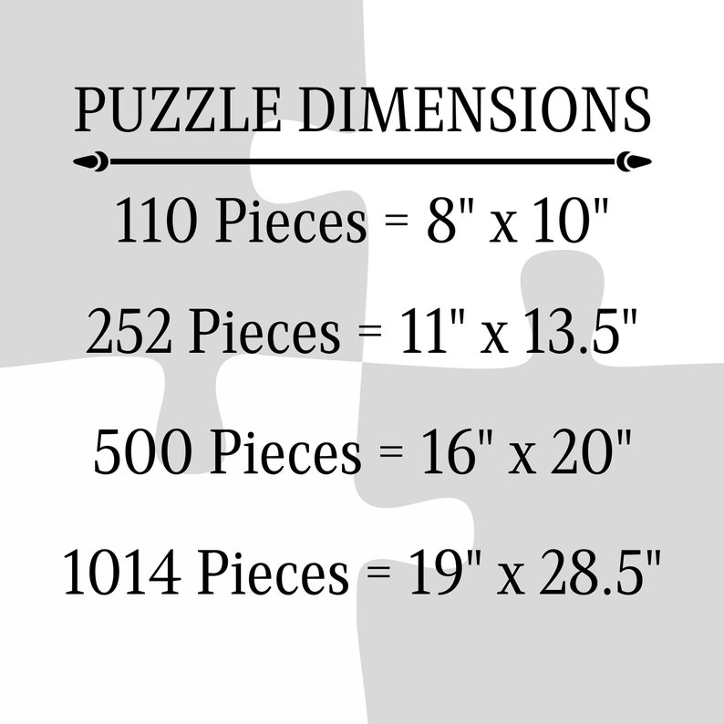 Tree of Life Jigsaw Puzzle for Adults 500 Piece Puzzle 1000 Etsy