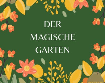 Racconti per bambini, audiolibri, libri illustrati, articoli per bambini, regali, addormentarsi, musica, audio, audio per bambini, prodotti digitali,